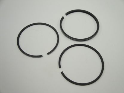 PictureAltAttribute - 65022-jpg